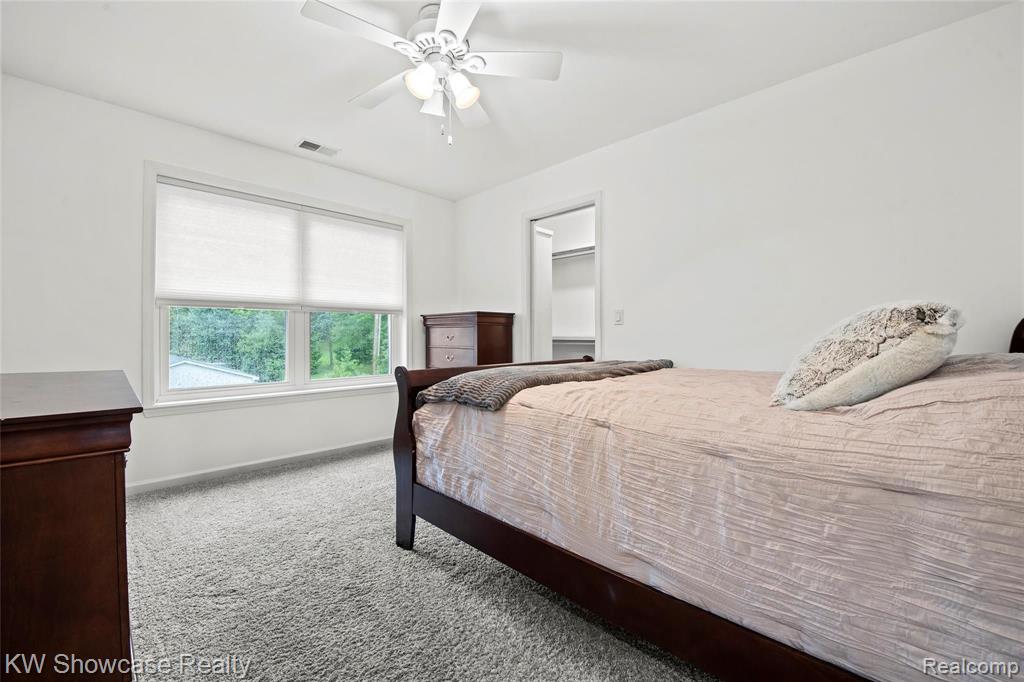 6150 Bullard Road Fenton, MI 48430 - Photo 30 of 59