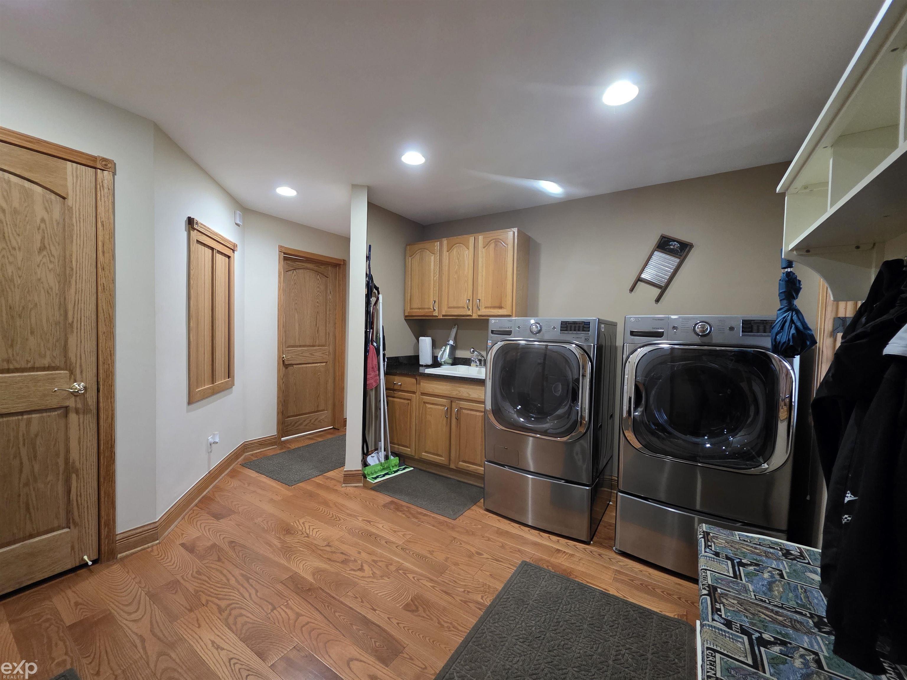 53203 Foss Road Macomb, MI 48042 - Photo 44 of 72