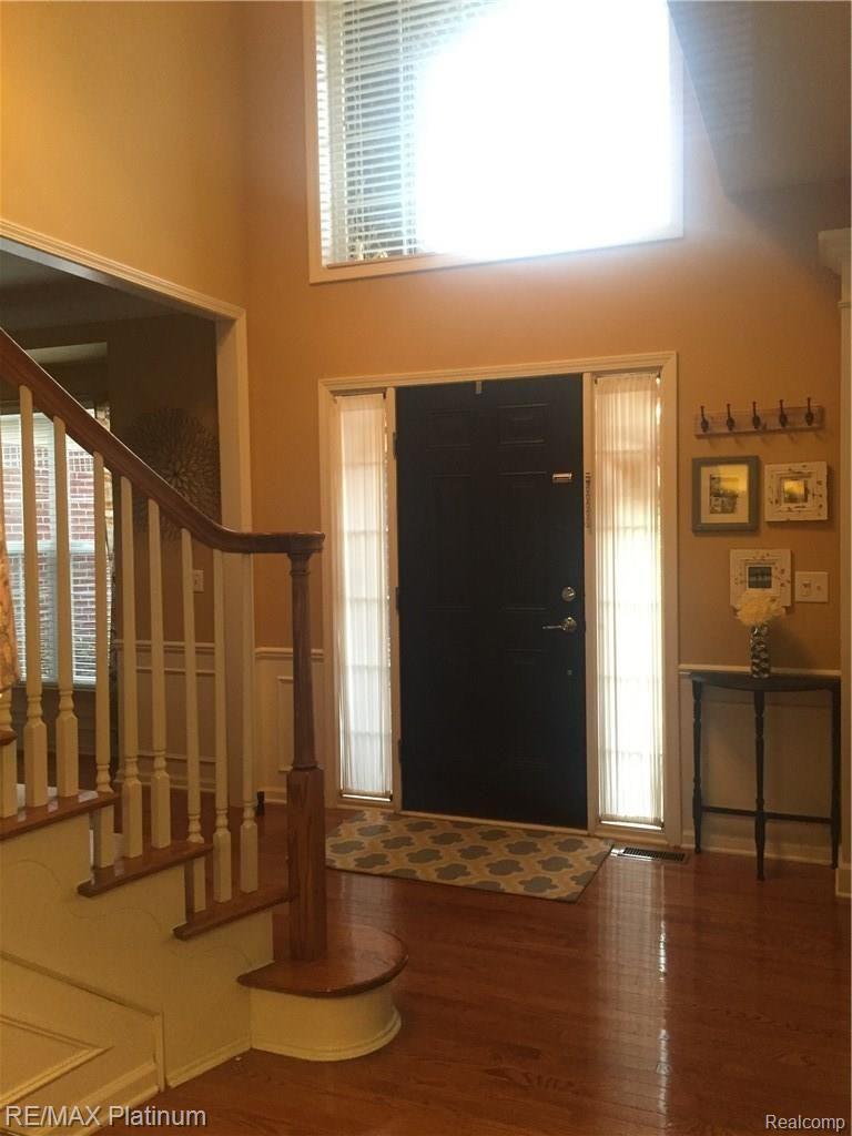 4232 Merriman Loop Howell, MI 48843 - Photo 5 of 29 image.jpeg