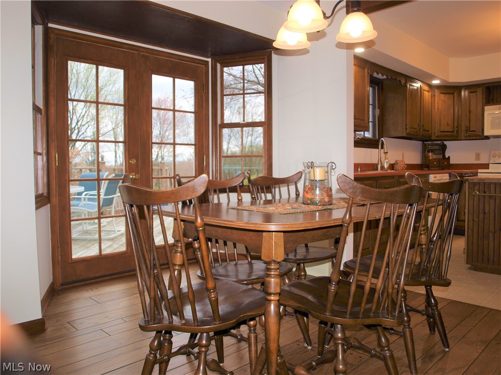 5055 Camp Road Ravenna, OH 44266 - Photo 5 of 31