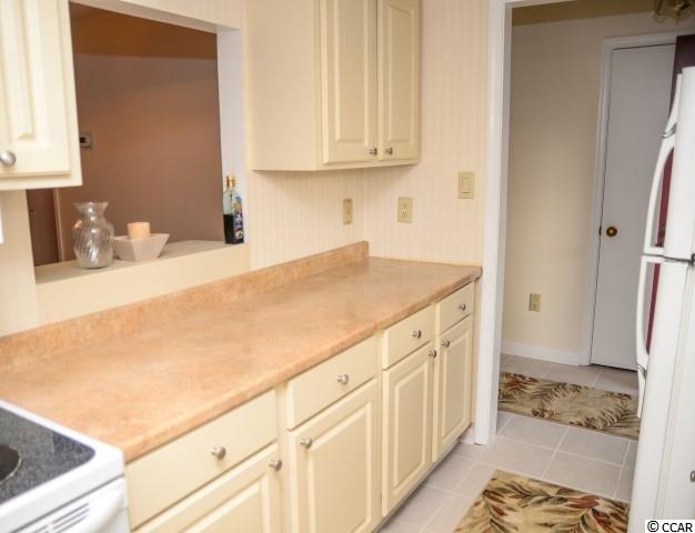 6630 Wintergreen Point Myrtle Beach, SC 29588 - Photo 2 of 25 Gallery Image 2