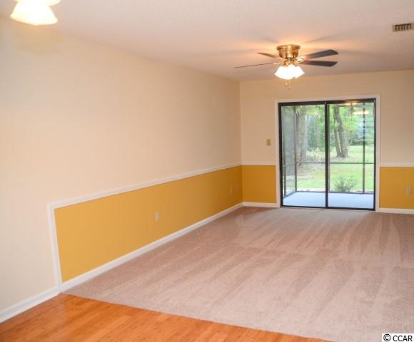 6630 Wintergreen Point Myrtle Beach, SC 29588 - Photo 11 of 25 Gallery Image 11
