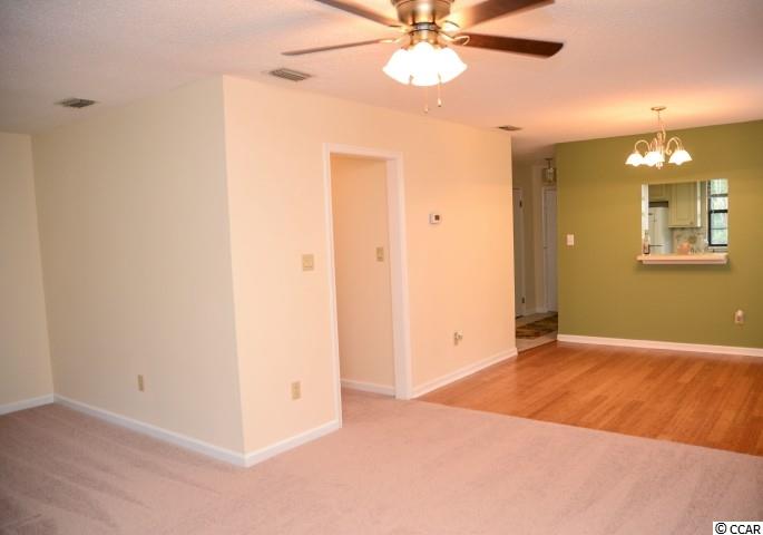 6630 Wintergreen Point Myrtle Beach, SC 29588 - Photo 12 of 25 Gallery Image 12