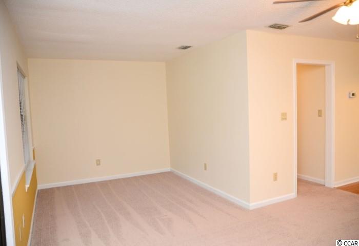 6630 Wintergreen Point Myrtle Beach, SC 29588 - Photo 13 of 25 Gallery Image 13