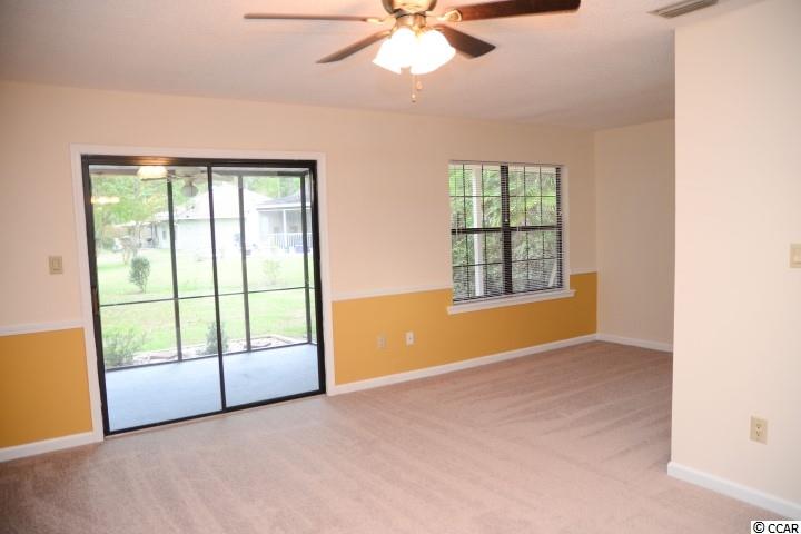 6630 Wintergreen Point Myrtle Beach, SC 29588 - Photo 14 of 25 Gallery Image 14