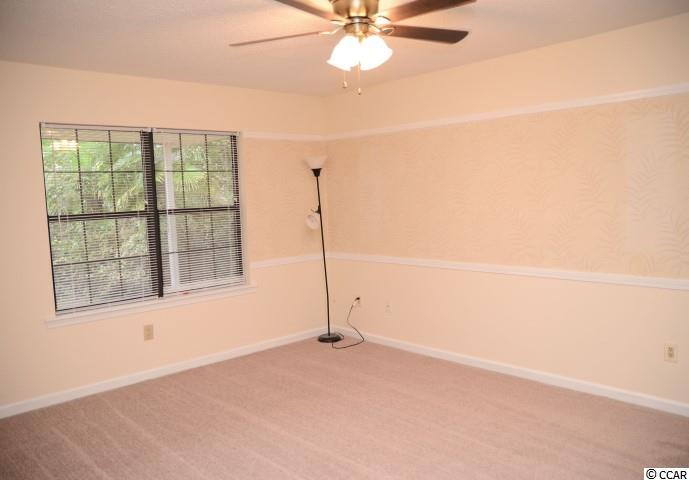6630 Wintergreen Point Myrtle Beach, SC 29588 - Photo 15 of 25 Gallery Image 15