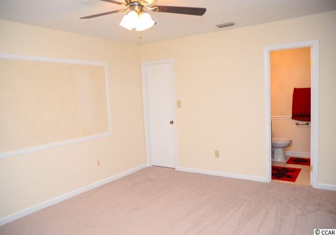 6630 Wintergreen Point Myrtle Beach, SC 29588 - Photo 16 of 25 Gallery Image 16