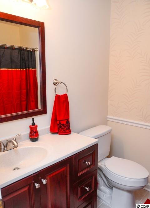 6630 Wintergreen Point Myrtle Beach, SC 29588 - Photo 17 of 25 Gallery Image 17