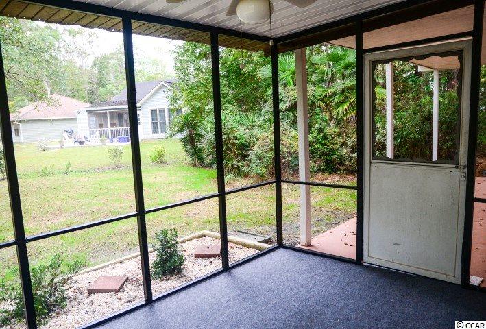 6630 Wintergreen Point Myrtle Beach, SC 29588 - Photo 18 of 25 Gallery Image 18