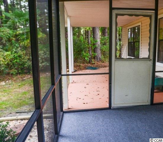 6630 Wintergreen Point Myrtle Beach, SC 29588 - Photo 19 of 25 Gallery Image 19