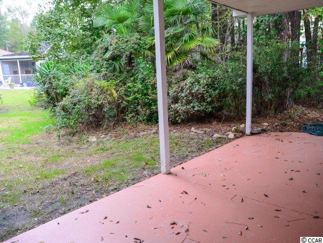 6630 Wintergreen Point Myrtle Beach, SC 29588 - Photo 20 of 25 Gallery Image 20