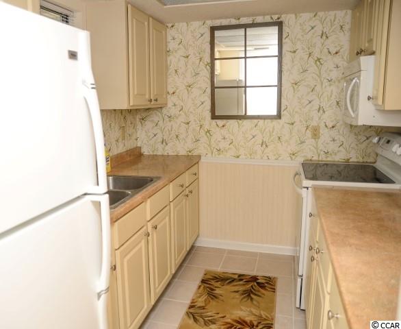 6630 Wintergreen Point Myrtle Beach, SC 29588 - Photo 3 of 25 Gallery Image 3