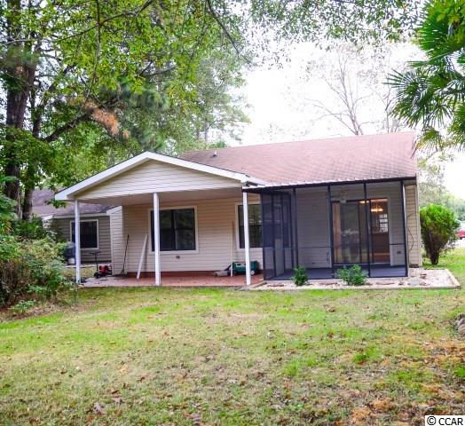 6630 Wintergreen Point Myrtle Beach, SC 29588 - Photo 21 of 25 Gallery Image 21
