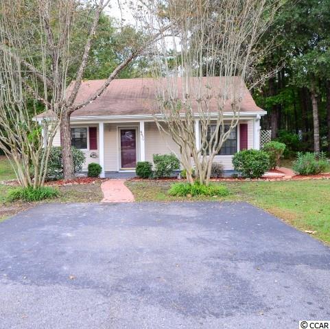 6630 Wintergreen Point Myrtle Beach, SC 29588 - Photo 22 of 25 Gallery Image 22