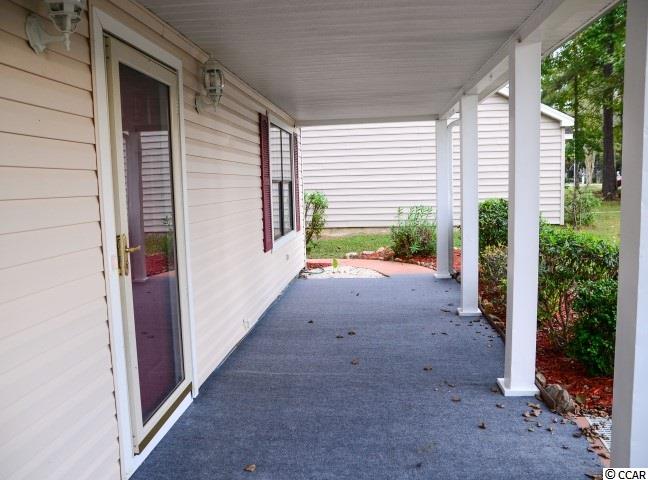 6630 Wintergreen Point Myrtle Beach, SC 29588 - Photo 23 of 25 Gallery Image 23