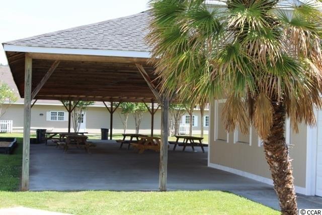 6630 Wintergreen Point Myrtle Beach, SC 29588 - Photo 25 of 25 Gallery Image 25