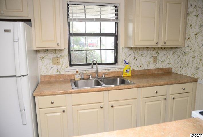6630 Wintergreen Point Myrtle Beach, SC 29588 - Photo 4 of 25 Gallery Image 4