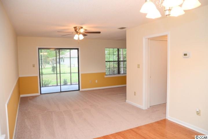 6630 Wintergreen Point Myrtle Beach, SC 29588 - Photo 5 of 25 Gallery Image 5