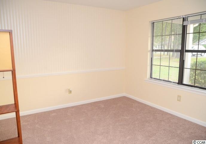6630 Wintergreen Point Myrtle Beach, SC 29588 - Photo 6 of 25 Gallery Image 6