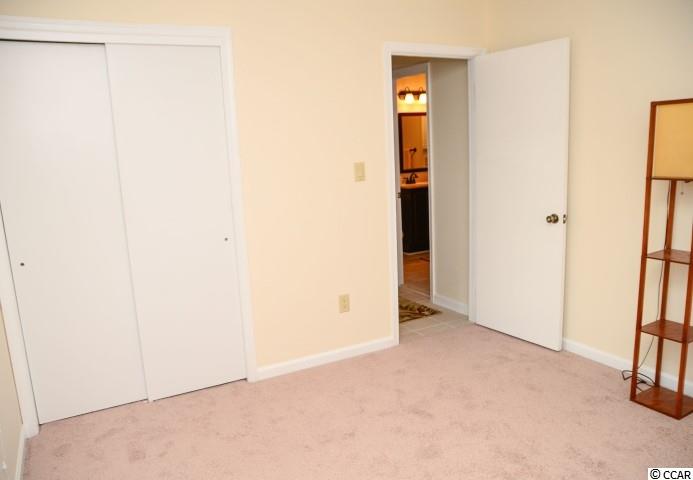 6630 Wintergreen Point Myrtle Beach, SC 29588 - Photo 7 of 25 Gallery Image 7