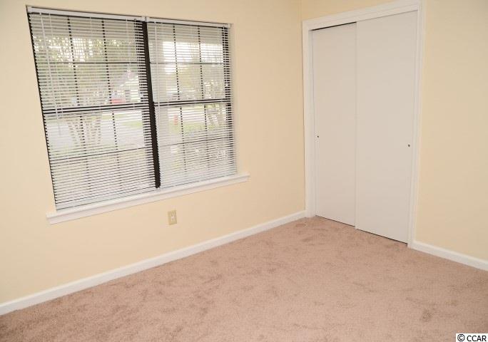 6630 Wintergreen Point Myrtle Beach, SC 29588 - Photo 8 of 25 Gallery Image 8