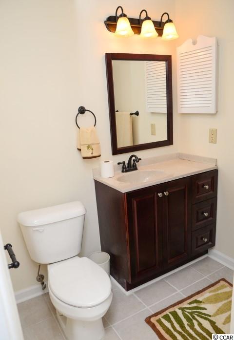 6630 Wintergreen Point Myrtle Beach, SC 29588 - Photo 9 of 25 Gallery Image 9
