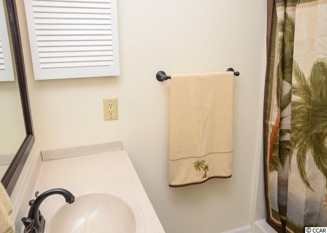 6630 Wintergreen Point Myrtle Beach, SC 29588 - Photo 10 of 25 Gallery Image 10