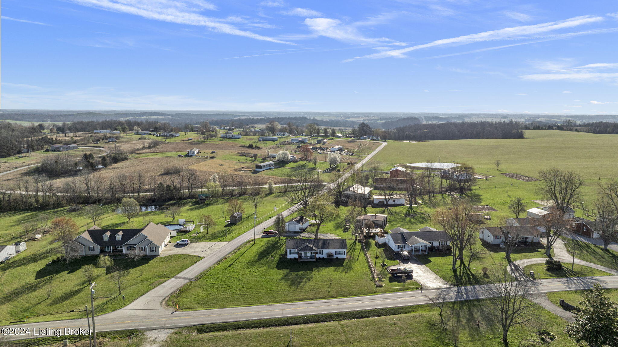 3750 Brandenburg Road Leitchfield, KY 42754 - Photo 26 of 29 27-web-or-mls-DJI_0032
