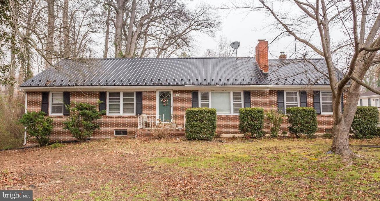26670 Three Notch Road Mechanicsville, MD 20659 - Photo 1 of 40 Gallery Image 1