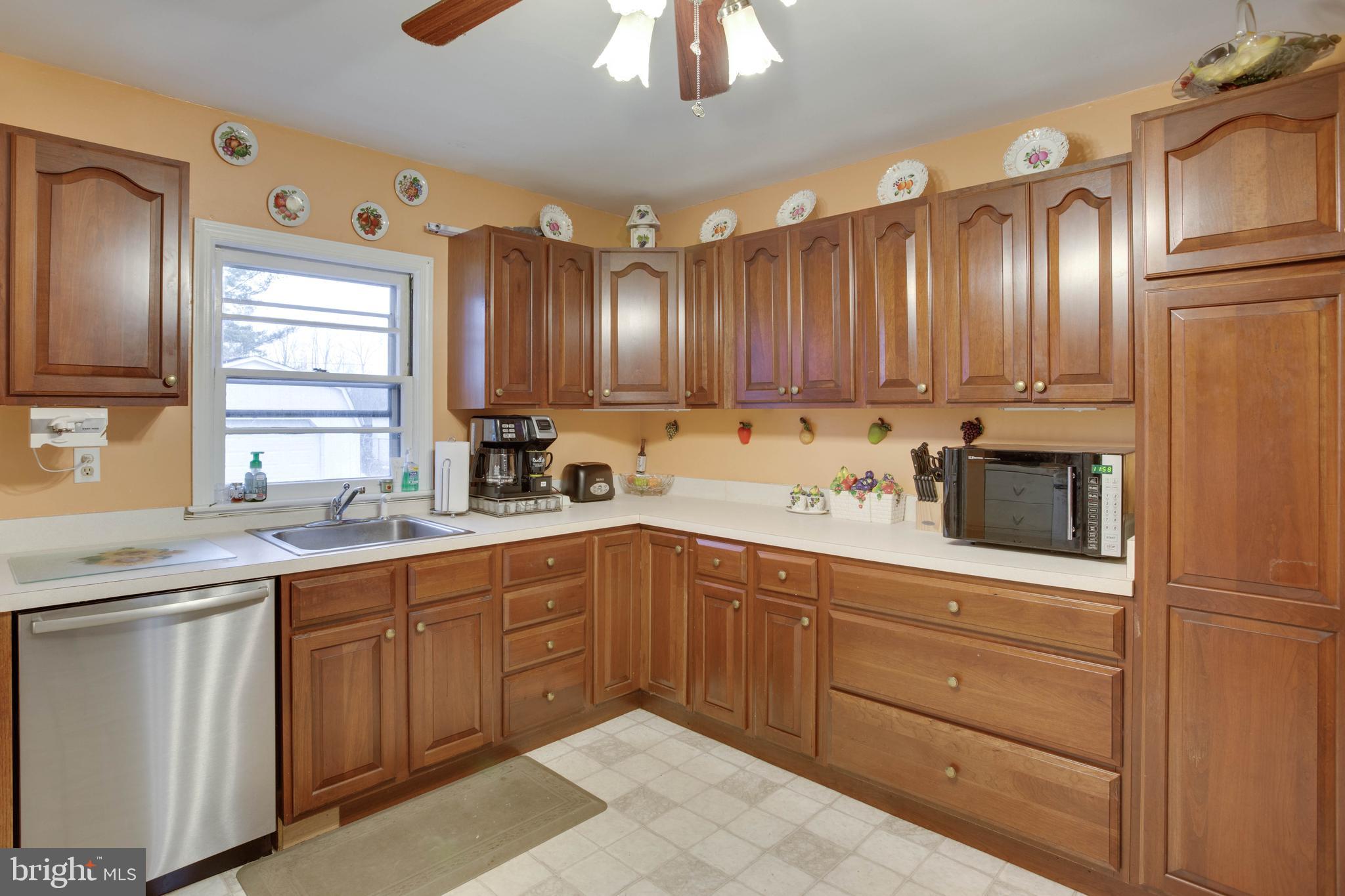26670 Three Notch Road Mechanicsville, MD 20659 - Photo 12 of 40 Gallery Image 12