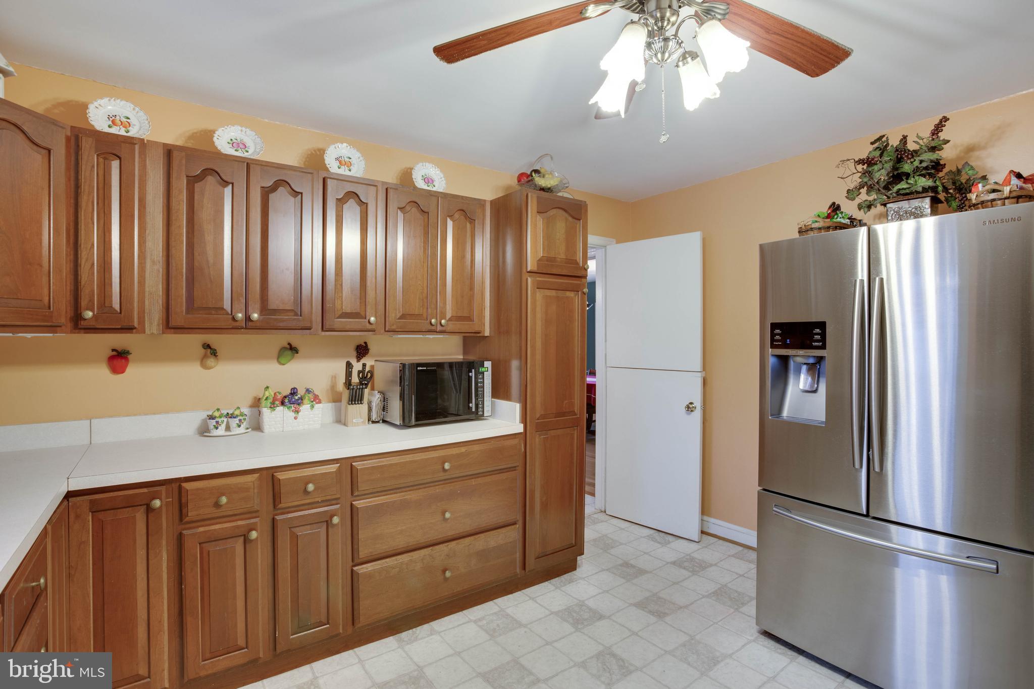 26670 Three Notch Road Mechanicsville, MD 20659 - Photo 13 of 40 Gallery Image 13