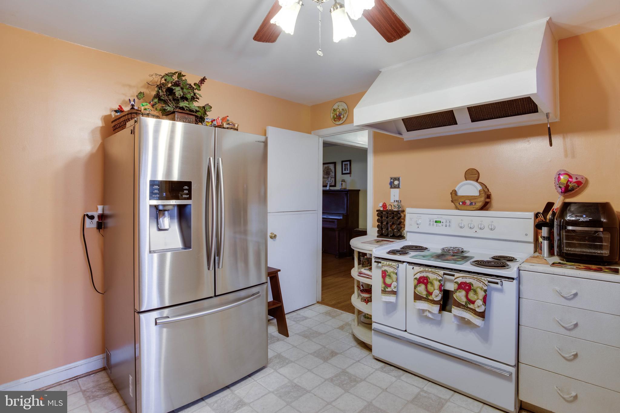 26670 Three Notch Road Mechanicsville, MD 20659 - Photo 14 of 40 Gallery Image 14