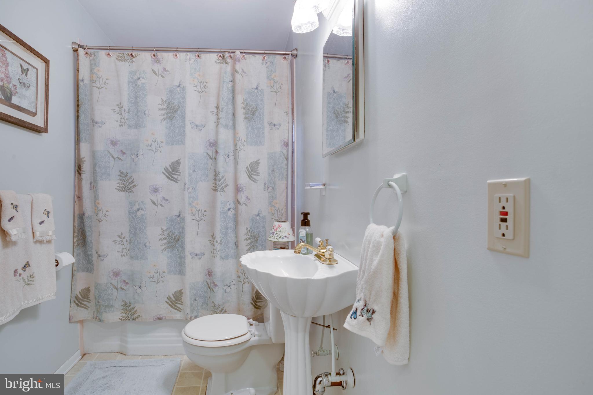 26670 Three Notch Road Mechanicsville, MD 20659 - Photo 15 of 40 Gallery Image 15
