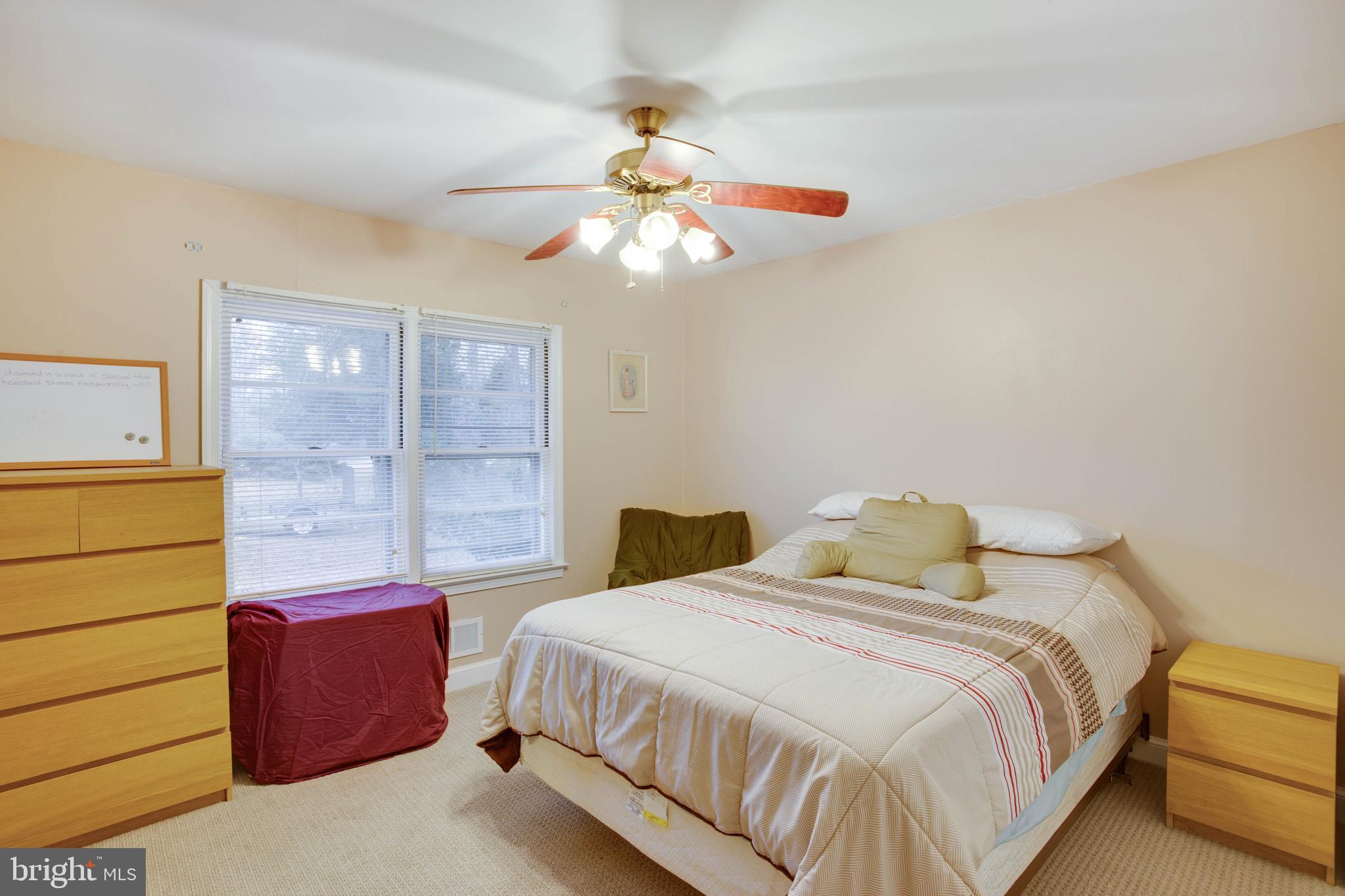26670 Three Notch Road Mechanicsville, MD 20659 - Photo 16 of 40 Gallery Image 16