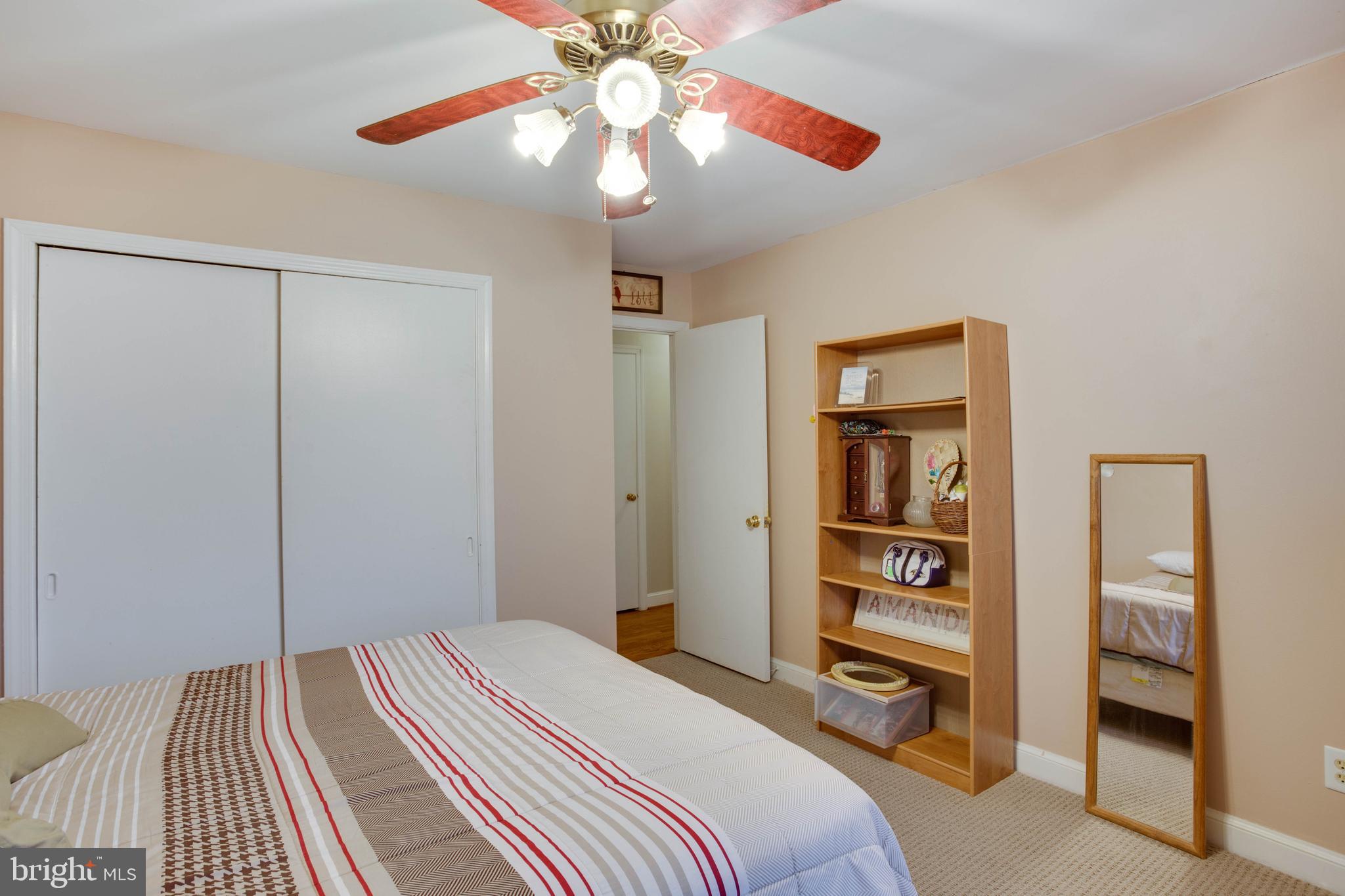 26670 Three Notch Road Mechanicsville, MD 20659 - Photo 17 of 40 Gallery Image 17