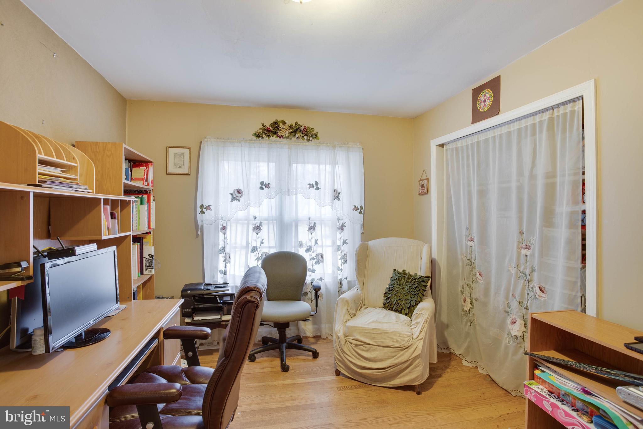 26670 Three Notch Road Mechanicsville, MD 20659 - Photo 18 of 40 Gallery Image 18