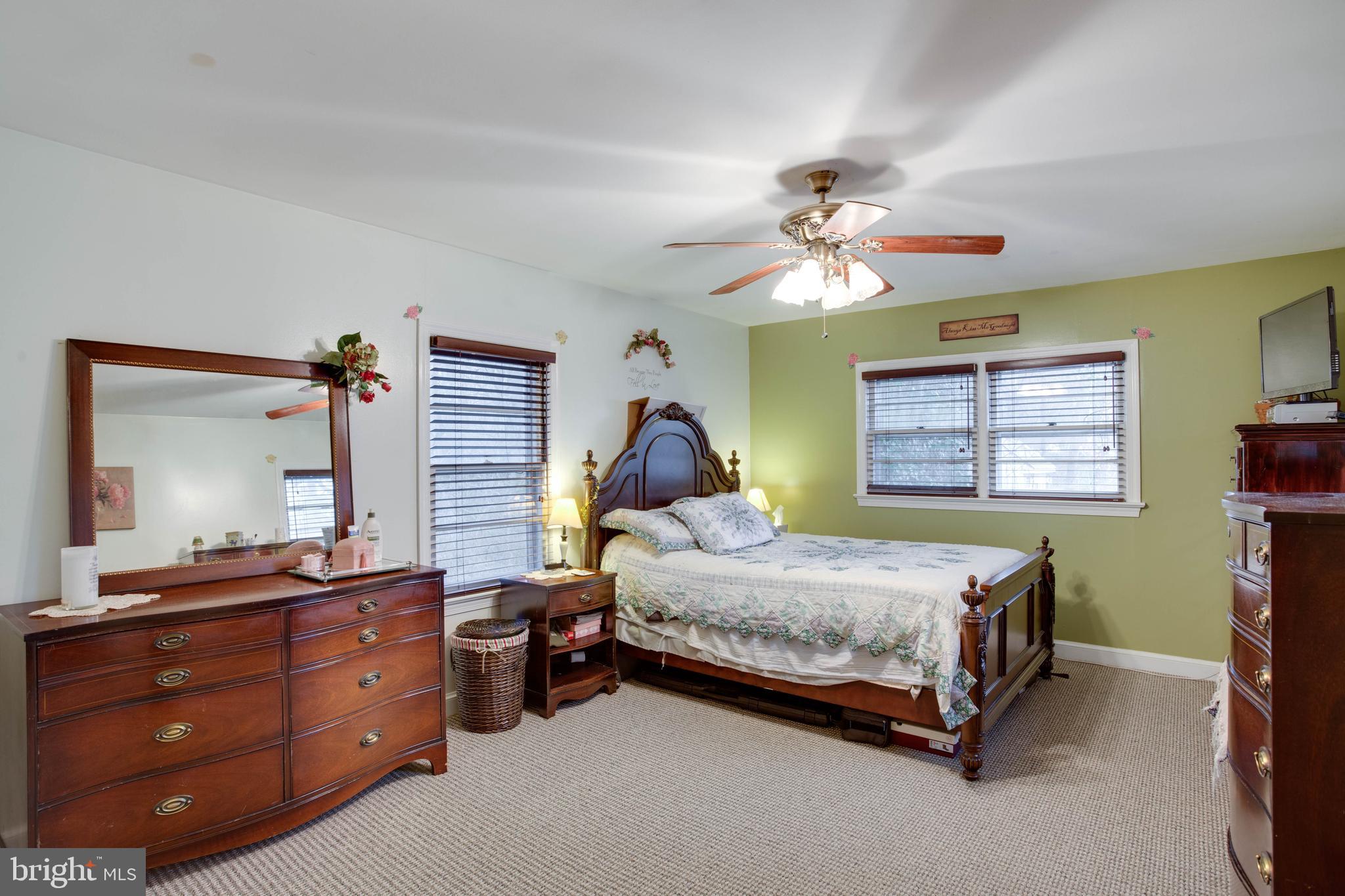 26670 Three Notch Road Mechanicsville, MD 20659 - Photo 20 of 40 Gallery Image 20