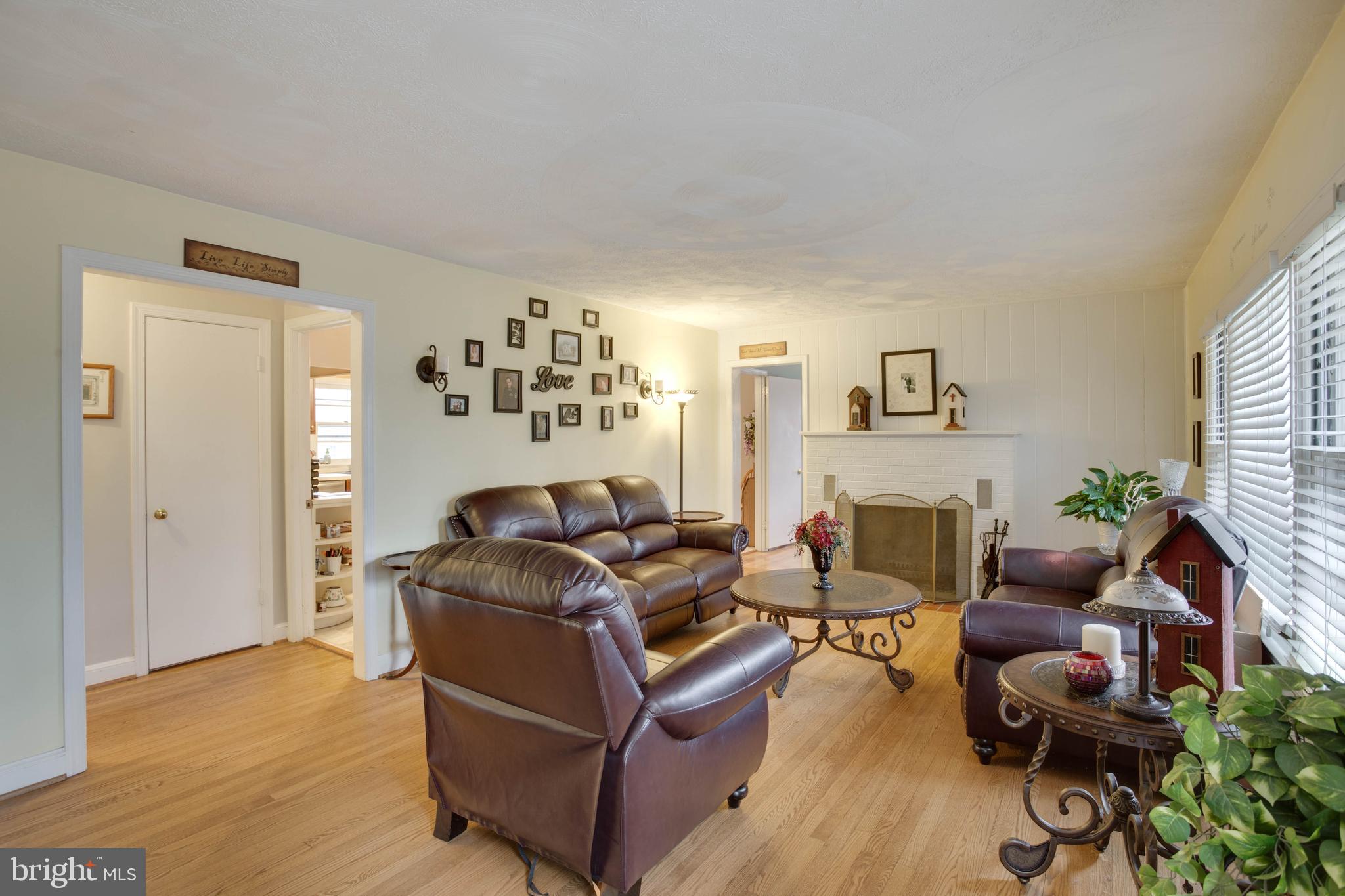 26670 Three Notch Road Mechanicsville, MD 20659 - Photo 3 of 40 Gallery Image 3