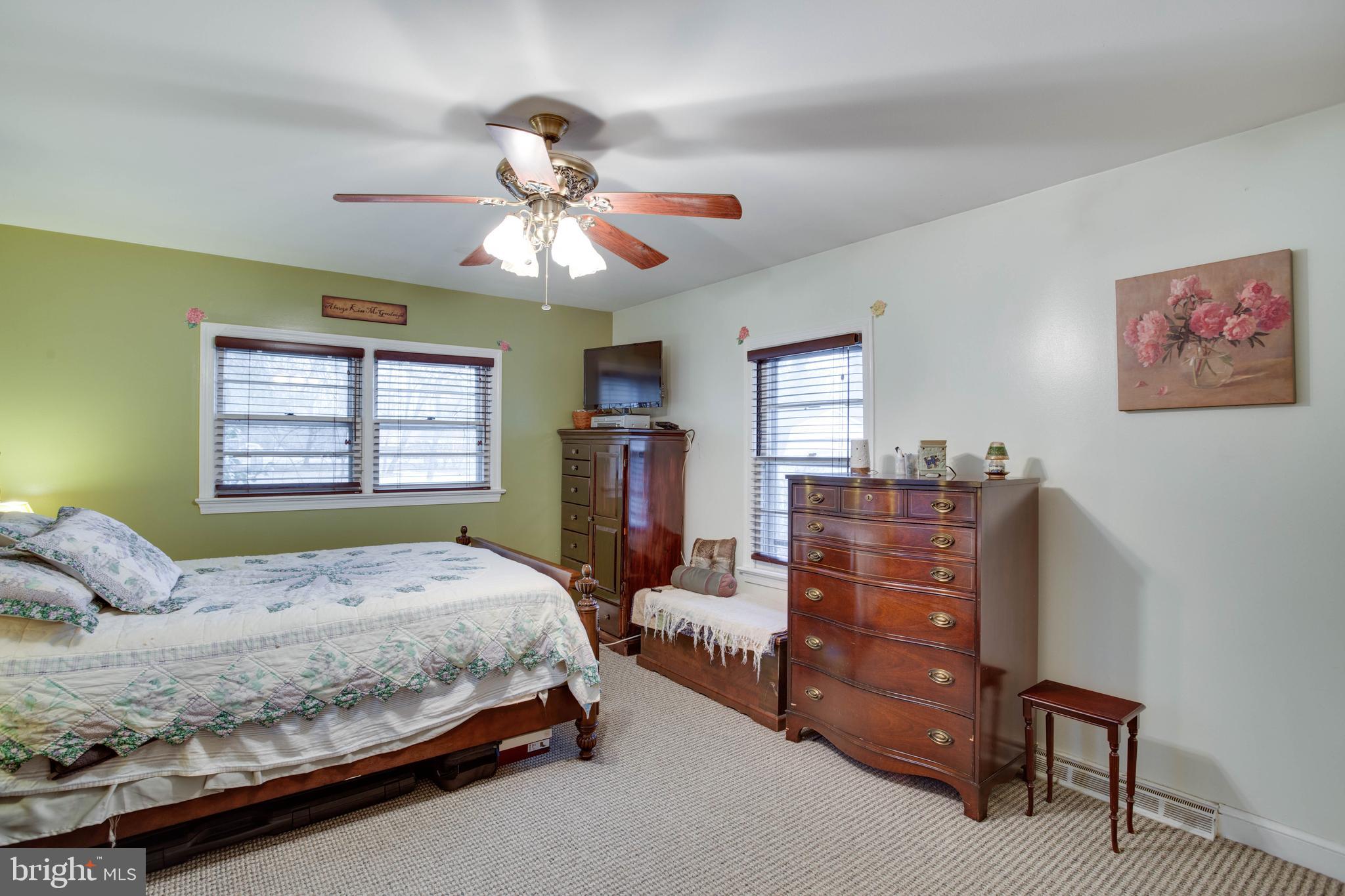26670 Three Notch Road Mechanicsville, MD 20659 - Photo 21 of 40 Gallery Image 21