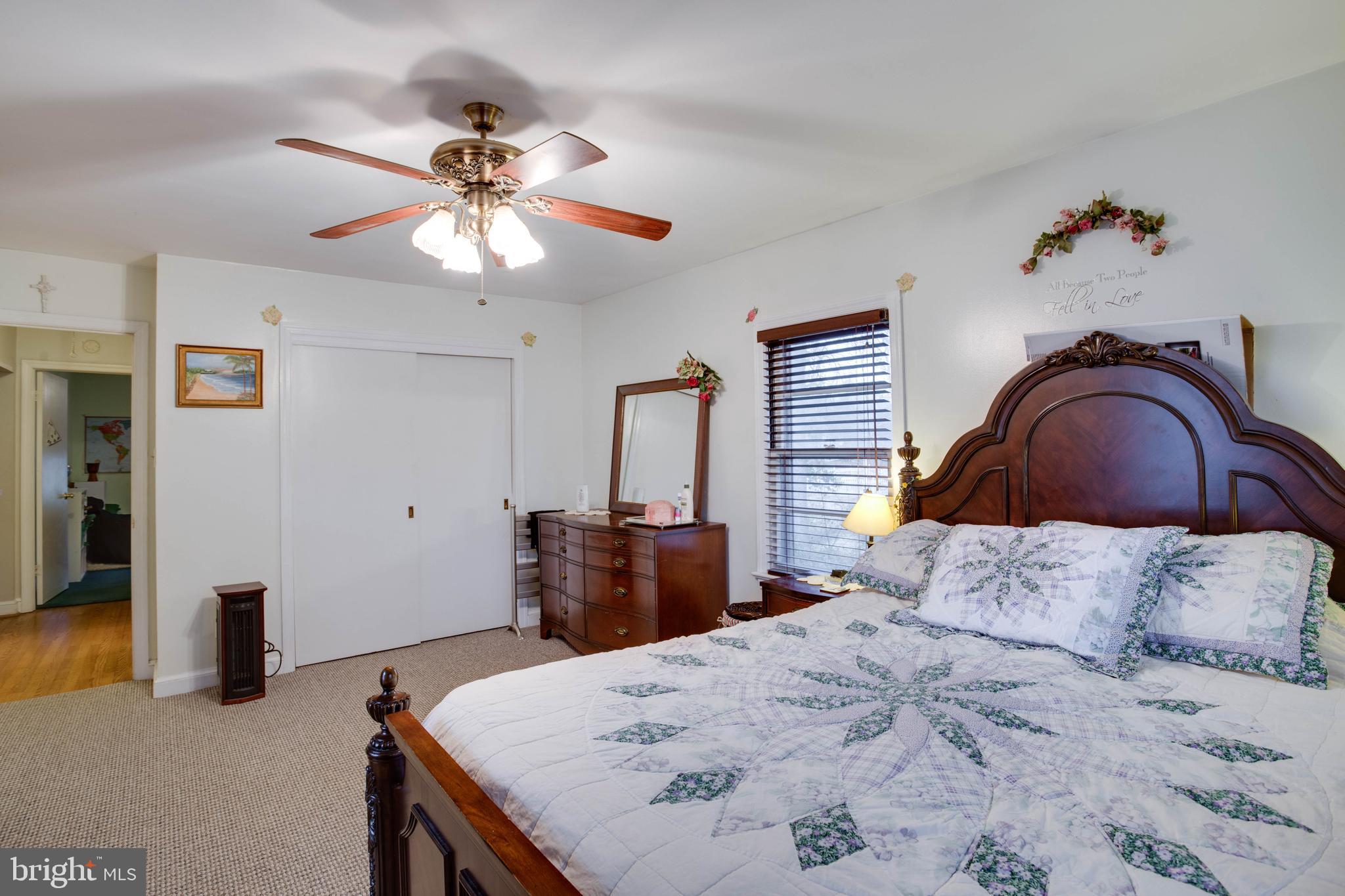 26670 Three Notch Road Mechanicsville, MD 20659 - Photo 22 of 40 Gallery Image 22