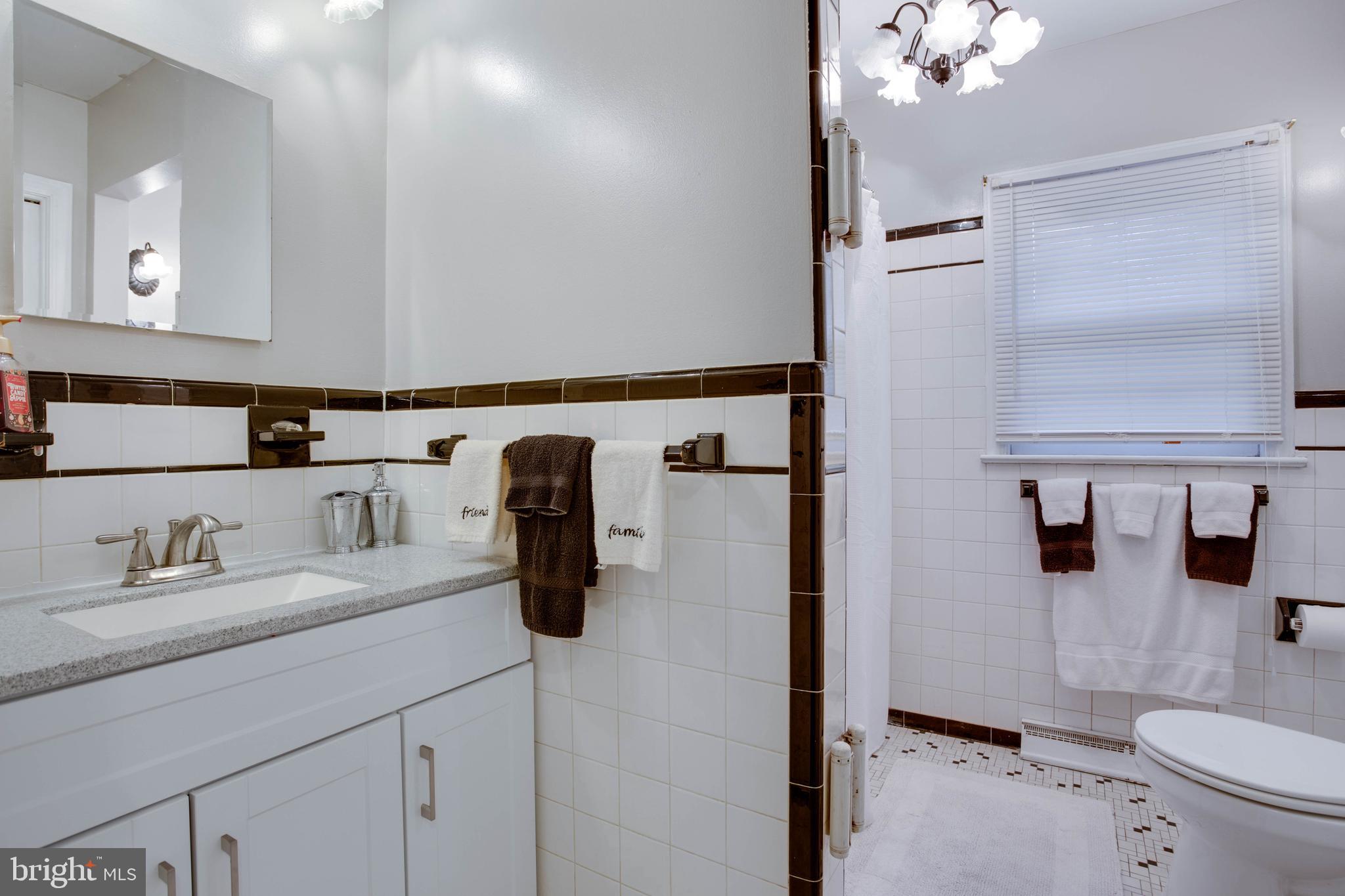 26670 Three Notch Road Mechanicsville, MD 20659 - Photo 23 of 40 Gallery Image 23