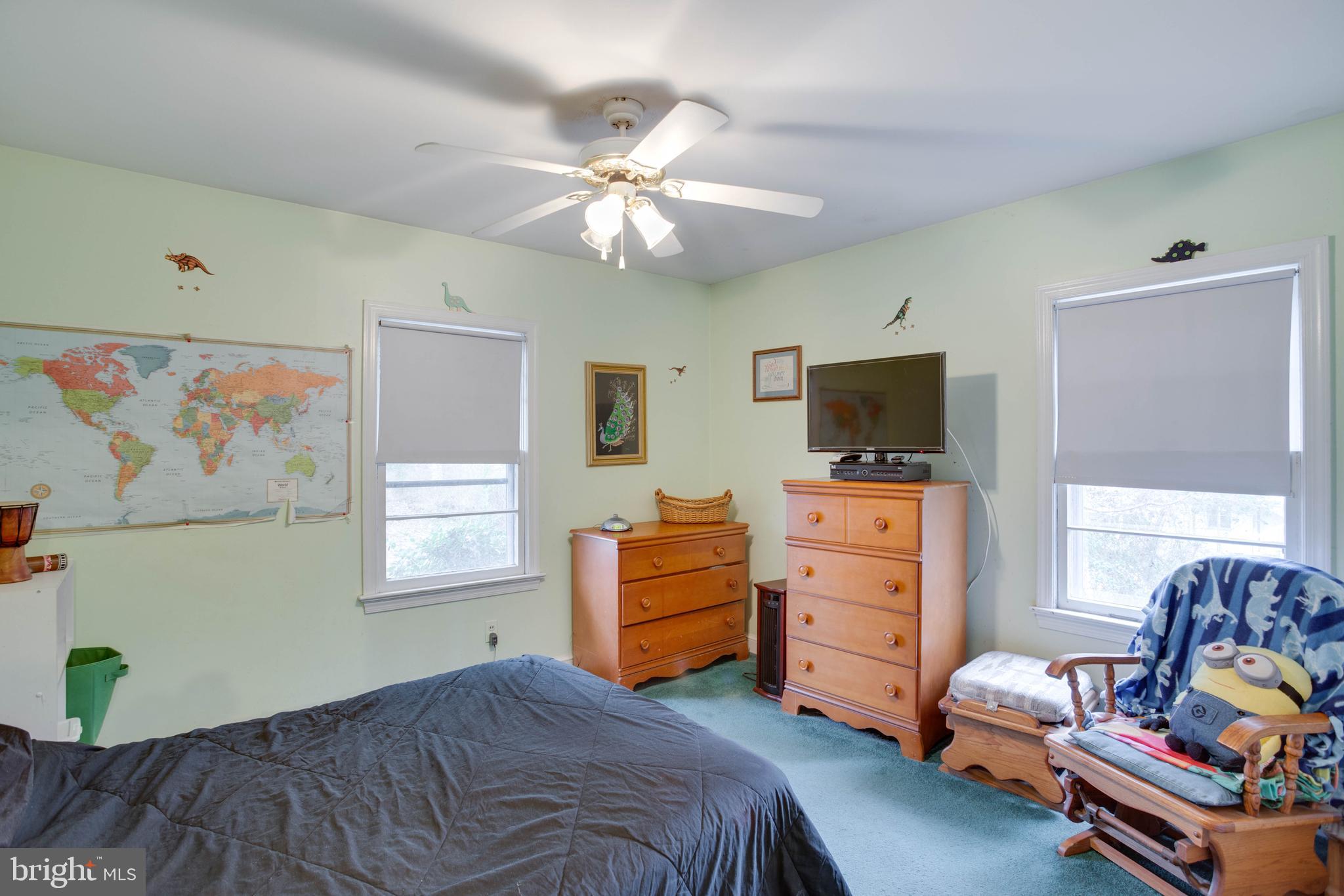 26670 Three Notch Road Mechanicsville, MD 20659 - Photo 24 of 40 Gallery Image 24