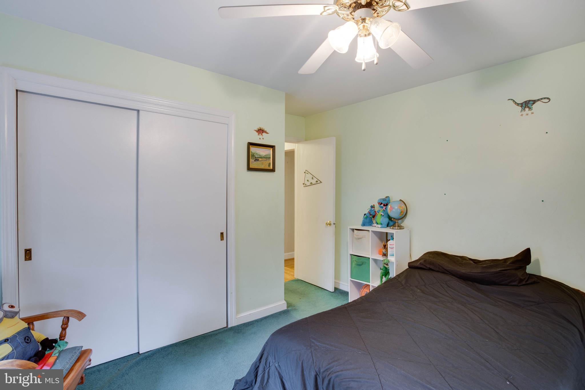 26670 Three Notch Road Mechanicsville, MD 20659 - Photo 25 of 40 Gallery Image 25