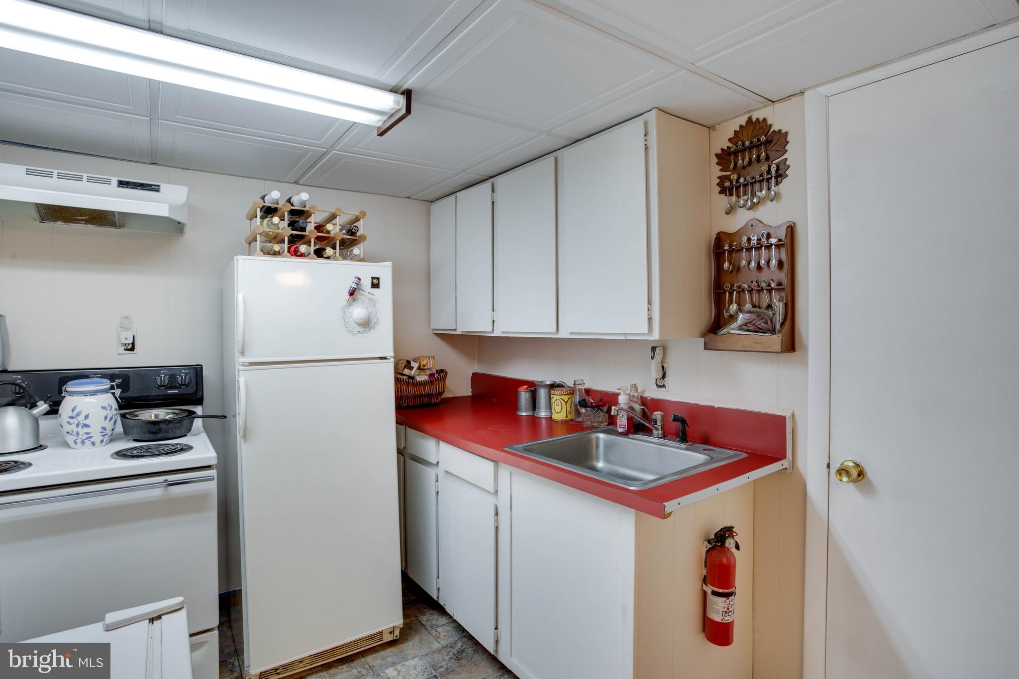26670 Three Notch Road Mechanicsville, MD 20659 - Photo 28 of 40 Gallery Image 28