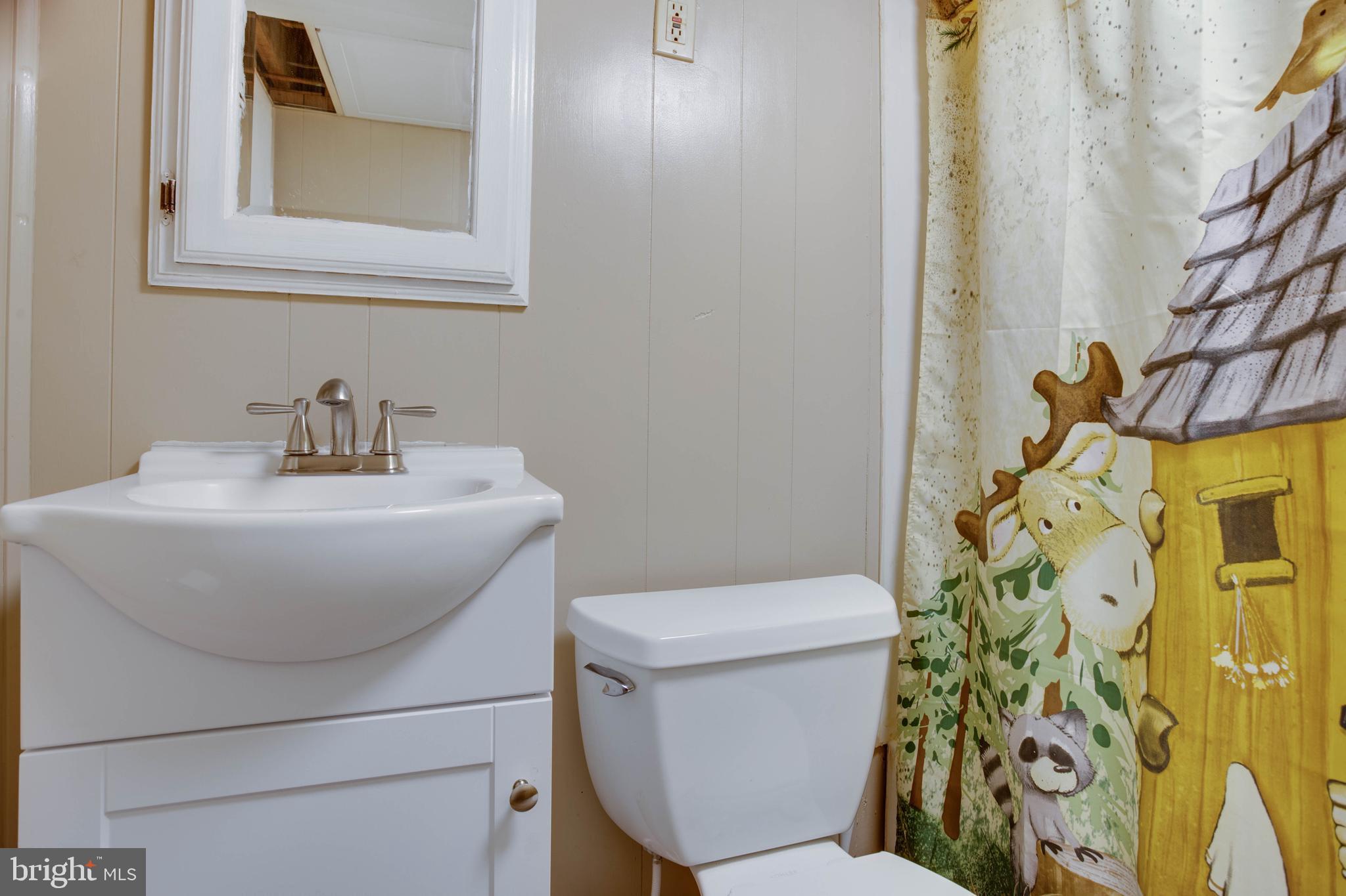 26670 Three Notch Road Mechanicsville, MD 20659 - Photo 29 of 40 Gallery Image 29