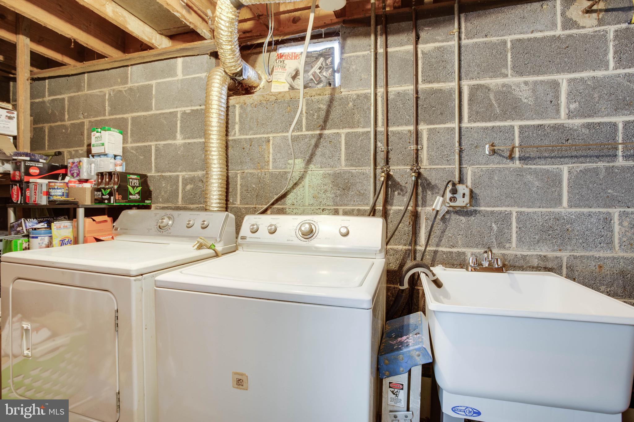 26670 Three Notch Road Mechanicsville, MD 20659 - Photo 30 of 40 Gallery Image 30