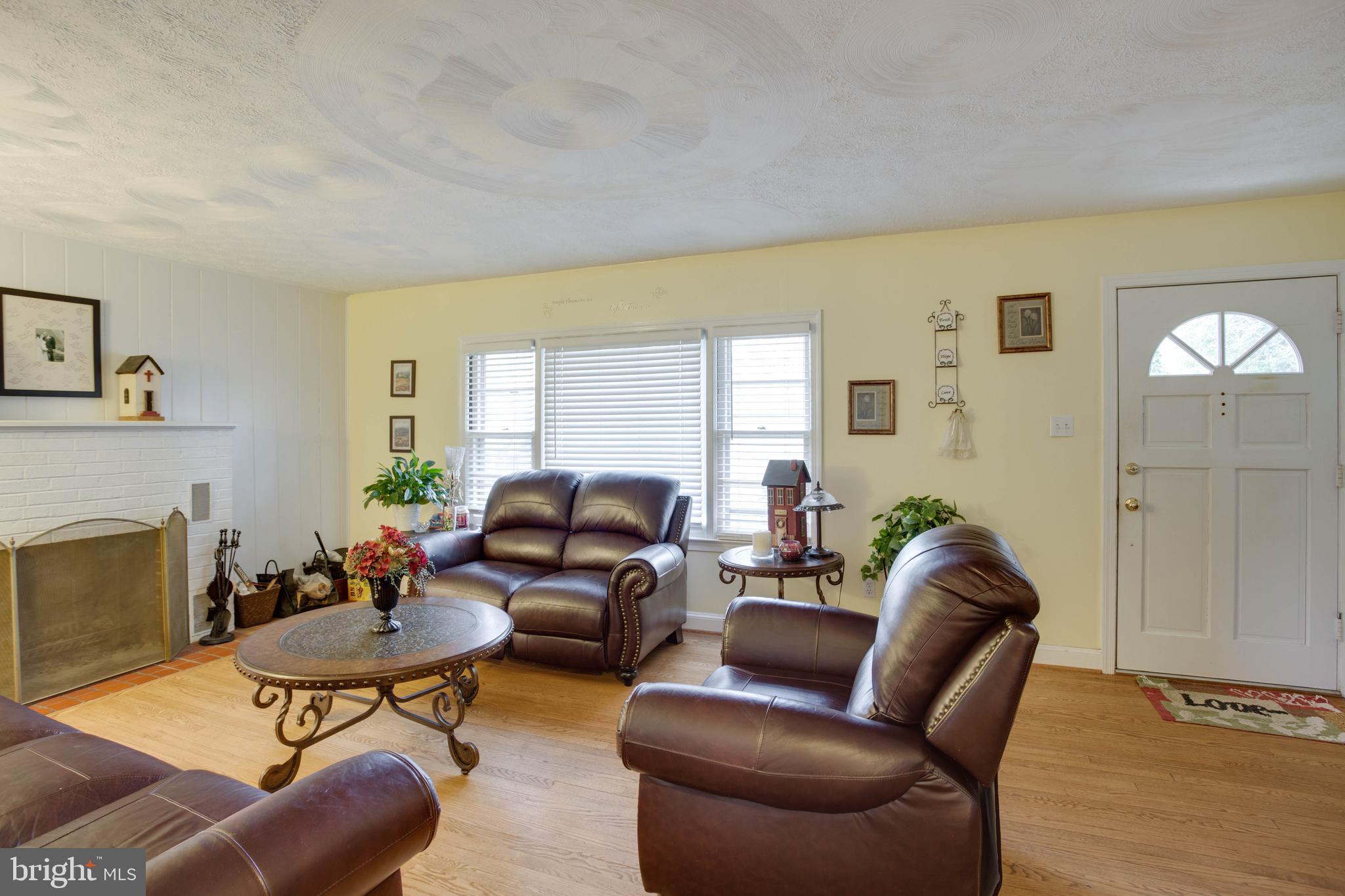 26670 Three Notch Road Mechanicsville, MD 20659 - Photo 4 of 40 Gallery Image 4