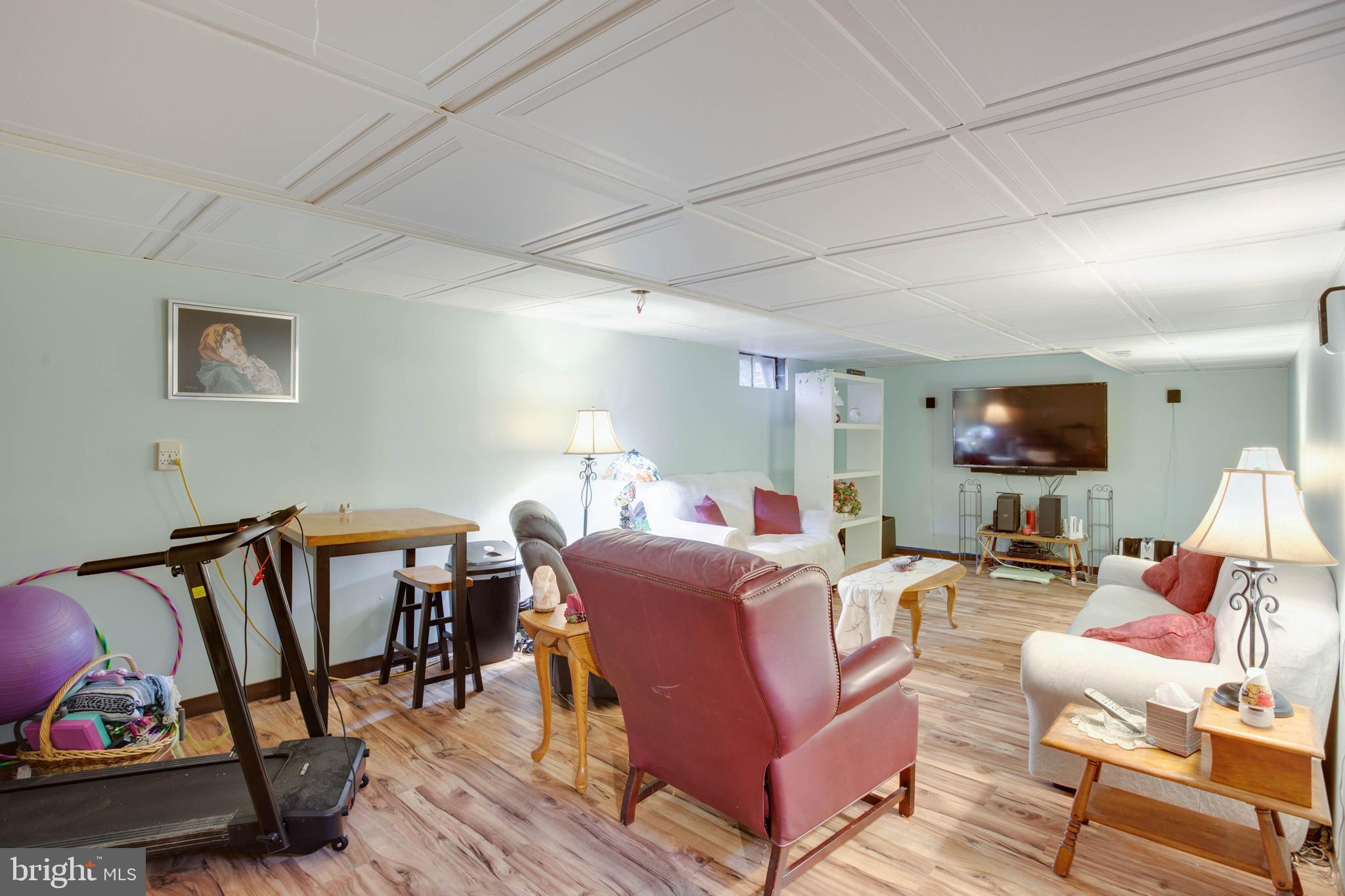 26670 Three Notch Road Mechanicsville, MD 20659 - Photo 31 of 40 Gallery Image 31