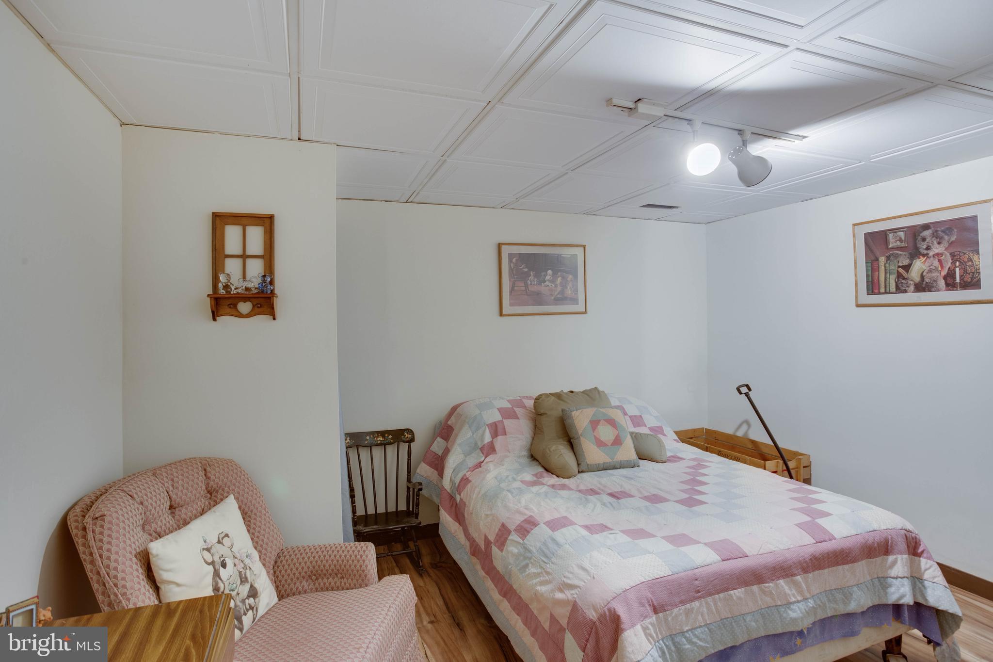 26670 Three Notch Road Mechanicsville, MD 20659 - Photo 33 of 40 Gallery Image 33