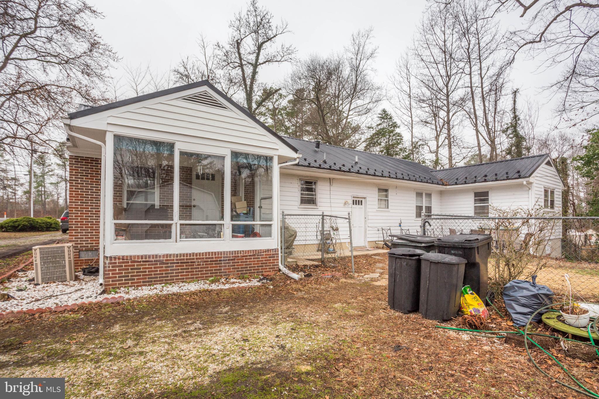 26670 Three Notch Road Mechanicsville, MD 20659 - Photo 35 of 40 Gallery Image 35